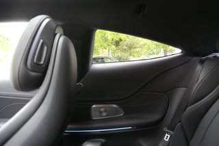 Mercedes-Benz CLE (236) 2024