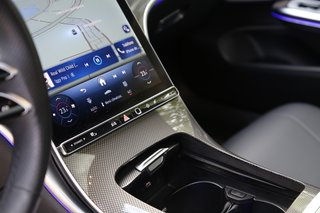Mercedes-Benz CLE (236) 2024
