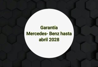 Mercedes-Benz CLE (236) 2024