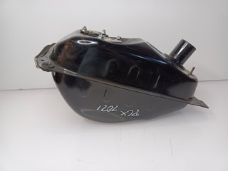 Deposito gasolina Honda PCX 125 de 2021-2024