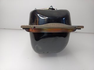 Deposito gasolina Honda PCX 125 de 2021-2024