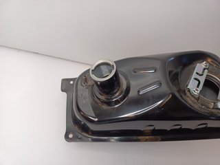 Deposito gasolina Honda PCX 125 de 2021-2024