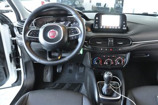 FIAT Tipo 1.3MULTIJET MIRROR 95CV 5P 08/2020