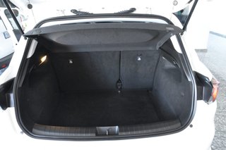 FIAT Tipo 1.3MULTIJET MIRROR 95CV 5P 08/2020