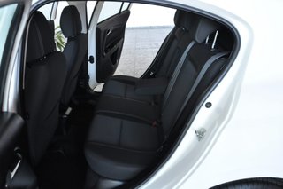 FIAT Tipo 1.3MULTIJET MIRROR 95CV 5P 08/2020