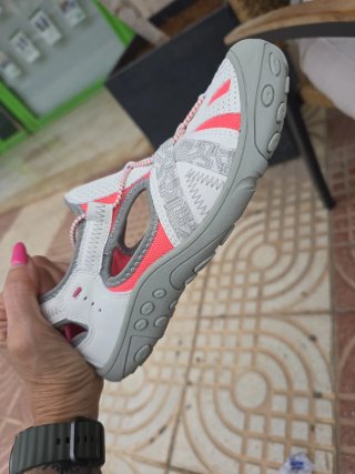 Sandalias Saguaro mujer Talla 38