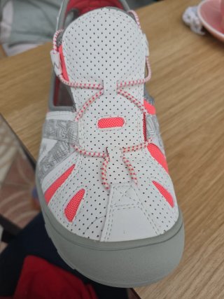 Sandalias Saguaro mujer Talla 38