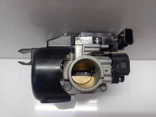 Cuerpo inyeccion mariposa Honda PCX 125 de 2021