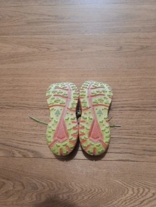 Zapatillas trail Brooks Davide 5 Trail Running