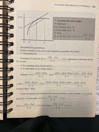 Ejercicios matemáticas para bachillerato