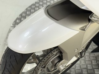 BMW K 1600 GTL EXCLUSIVE