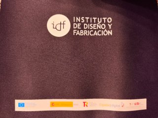 Set Gamer Thrym 4 en 1 RGB Nuevo