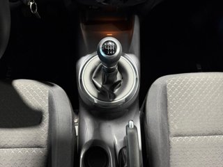 Nissan Juke 2024