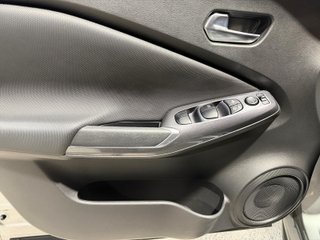 Nissan Juke 2024