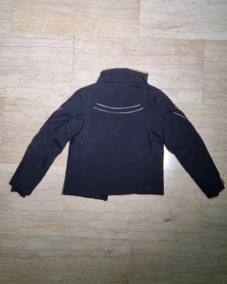 Giacca Colmar Originals Unisex / Technical Skiwear