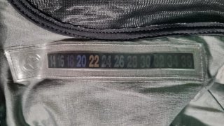 Giacca Colmar Originals Unisex / Technical Skiwear