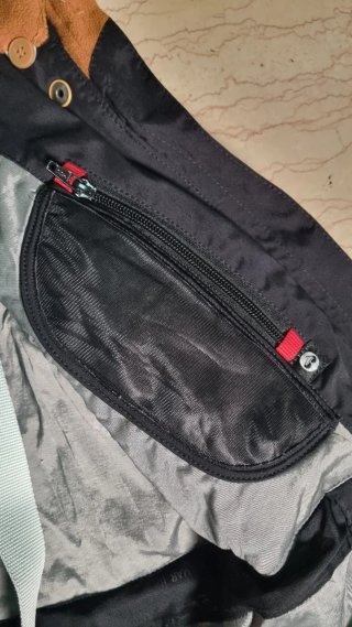 Giacca Colmar Originals Unisex / Technical Skiwear