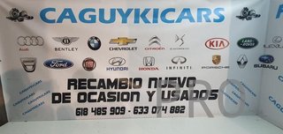 tapa enganche Chevrolet matiz nueva