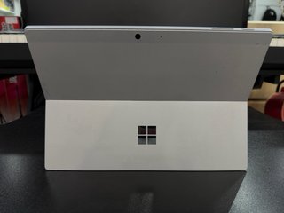 Microsoft Surface Pro 7 Plus
