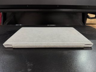 Microsoft Surface Pro 7 Plus
