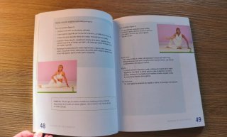 Yoga para todos