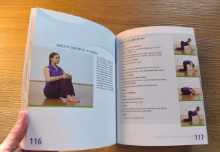 Yoga para todos