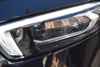 Mercedes-Benz Clase A 2021