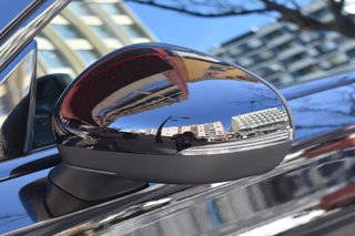 Mercedes-Benz Clase A 2021