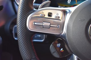 Mercedes-Benz Clase A 2021