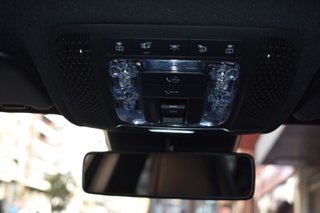 Mercedes-Benz Clase A 2021