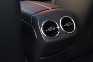 Mercedes-Benz Clase A 2021