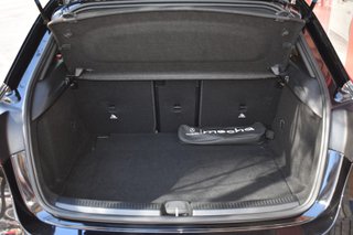 Mercedes-Benz Clase A 2021