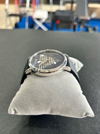 RELOJ GUESS GW0503G2