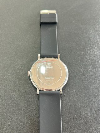 RELOJ GUESS GW0503G2