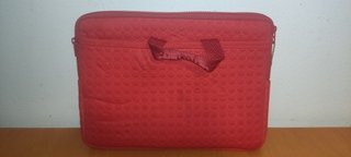 Portátil Samsung N150 Plus + Funda