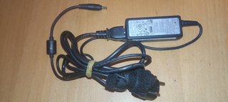 Portátil Samsung N150 Plus + Funda