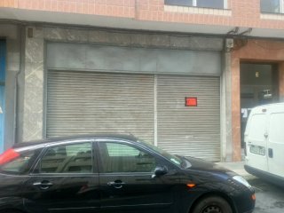 Lonja en venta.precio negociable