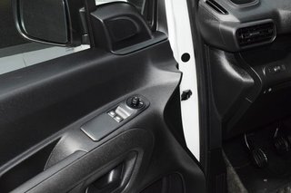 Peugeot Rifter Active Standard BlueHDi 73kW