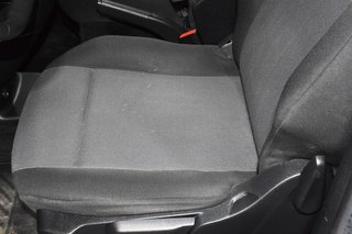 Peugeot Rifter Active Standard BlueHDi 73kW