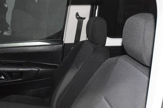 Peugeot Rifter Active Standard BlueHDi 73kW
