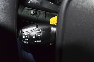 Peugeot Rifter Active Standard BlueHDi 73kW