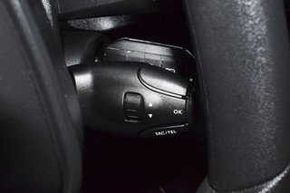Peugeot Rifter Active Standard BlueHDi 73kW
