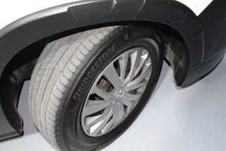 Peugeot Rifter Active Standard BlueHDi 73kW