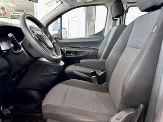 Opel Combo Life 2020 5 plazas