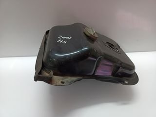 Depósito gasolina Honda SH 125/150 de 01-03