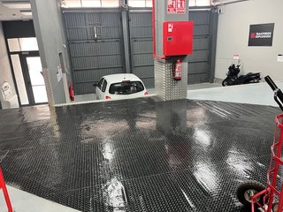 ALQUILER DE TRASTEROS EN ESPLUGUES PRECIOS IMBATIB