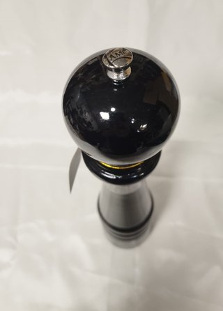 Macina Pepe AMC Nero