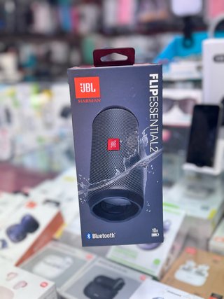 JBL Flip Essential 2 Nuevo