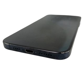 IPHONE 15 PRO MAX 256GB AZUL