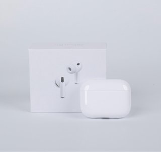 AirPods Pro Originales Nuevos
